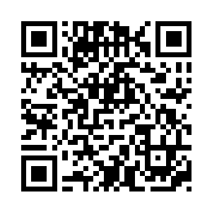 他根本就不会管你装备怎么样怎么样二维码生成