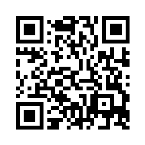 他根本就不可能现在的境界二维码生成