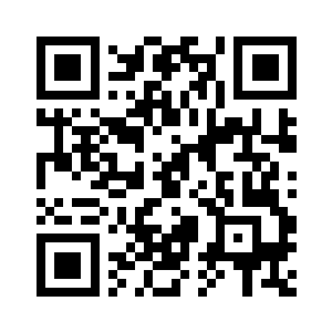 他根本就不怕真的开战二维码生成