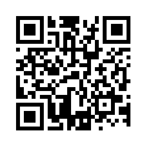 他根本就不认为这能成功二维码生成