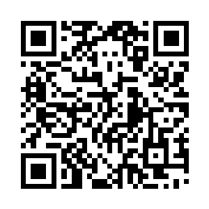 他根本就扛不住这种永无止境的车轮战啊二维码生成