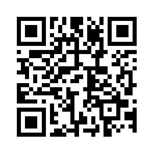 他根本就无法想象的天才二维码生成