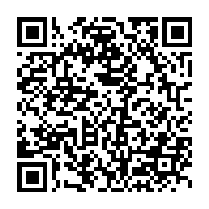 他根本就是那种即便在最大的劣势里都要挣扎着撕出血路来的性子二维码生成