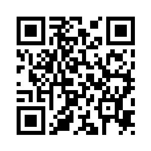 他根本就没有去休息二维码生成