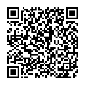 他根本就没有想到李锐会这么爽快的就送给了他一只让他最近梦寐以求的小狗二维码生成