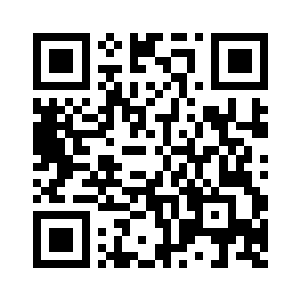 他根本就生不出抵抗的勇气了二维码生成