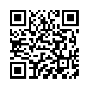 他根本就还明白是怎么回事二维码生成