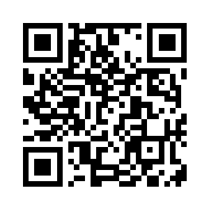 他根本当做没看到尹素梅一样二维码生成