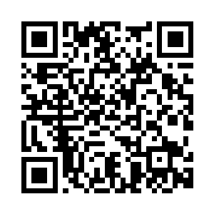 他根本摸不清聂离到底是什么意图二维码生成