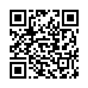 他根本没半点恶意啊二维码生成