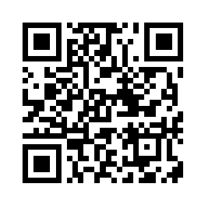 他根本没有理由要害怕马纵横二维码生成