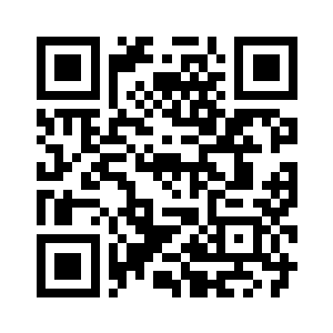 他根本连这个机会都没有二维码生成
