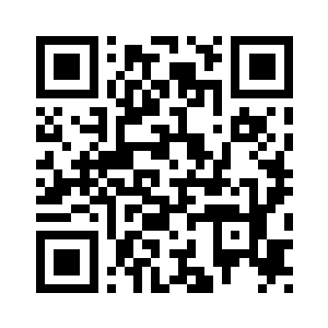 他根本都是瞧不起的二维码生成