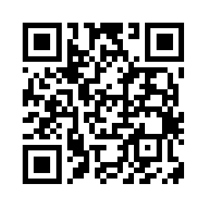 他桃木剑上的七枚古币的光芒二维码生成