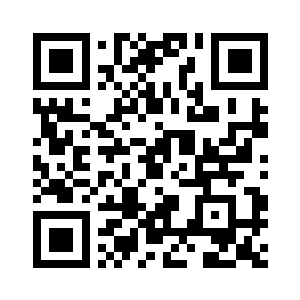 他止步于冬青的另一侧二维码生成