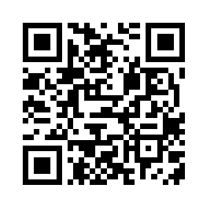 他正在专心致志的盯着远处二维码生成