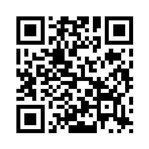 他正在临县的店铺巡视二维码生成