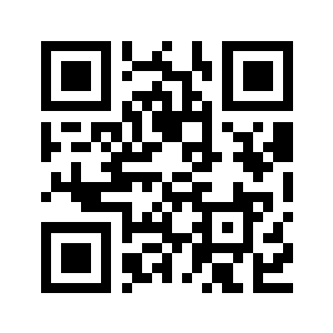 他正在咬我的手腕二维码生成