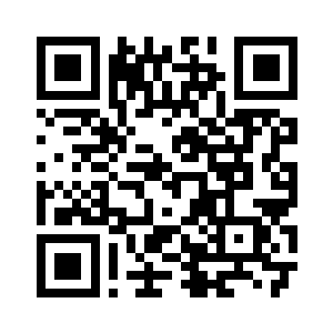 他正在追一个年轻漂亮的女子二维码生成