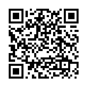 他正奇怪罗楼的年纪怎么那么年轻二维码生成