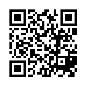 他正得意地看着岳恒这边二维码生成