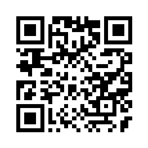他正悬浮在地球的外层空间二维码生成