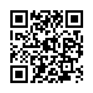 他正被捆绑在一根柱子上二维码生成