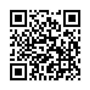 他正被艺人组的经理训斥二维码生成