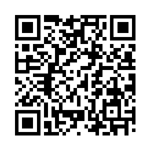 他此刻心中充斥着一种扬眉吐气的感觉二维码生成
