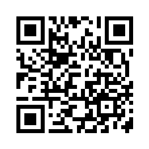 他此刻最恨的并不是骨皇二维码生成
