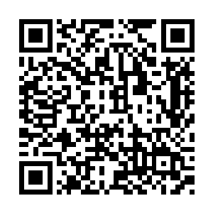 他此前早就答应会当对方的夫婿以报答这份恩情二维码生成