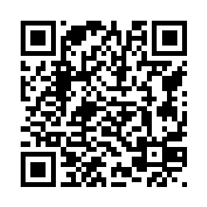 他此时已经开始盼望快点交班完毕二维码生成