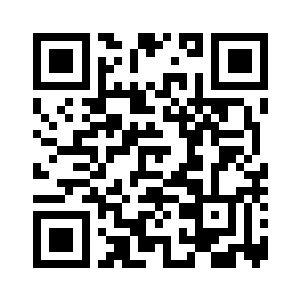 他此时应该是愤怒和悲伤二维码生成