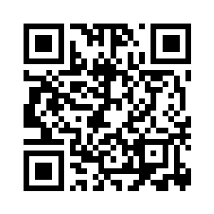 他此时正被两个黑风骑将缠住二维码生成