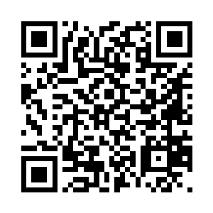 他此时用真力将穿着佛珠的丝线震断二维码生成