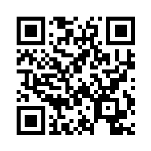 他此时的确是很急切二维码生成