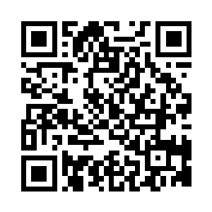 他此时真的有些觉得贪狼的实力恐怖了二维码生成