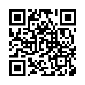 他此生最爱的女人全都倒下了二维码生成