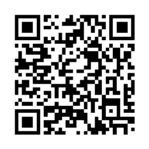 他此番前来自然是为了一品丸来的二维码生成