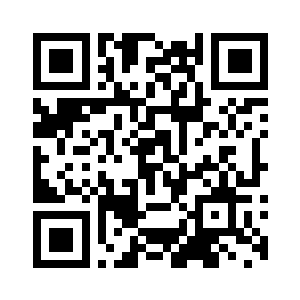 他此行来只是为了表明一个态度二维码生成