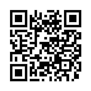 他武功虽不属于上乘二维码生成