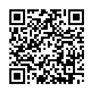 他死了之后慕家的子孙不敢擅自碰他的法体二维码生成