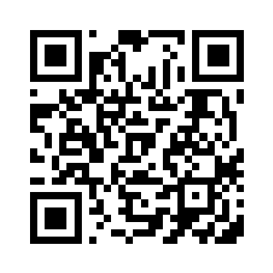 他死后在世上游荡了一圈二维码生成