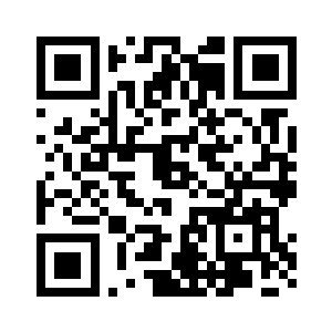 他死死地握住天陨神雷剑二维码生成