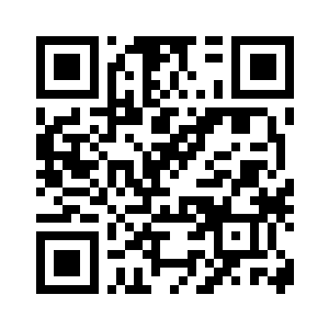 他死死的瞪了一眼底下的莫弦二维码生成
