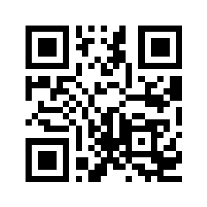 他死死瞪着宁弈星二维码生成