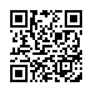 他每一次在我这里碰壁后二维码生成