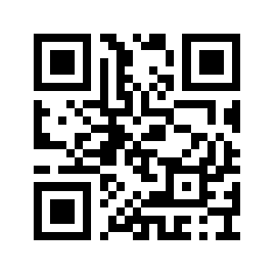 他每一次行动二维码生成