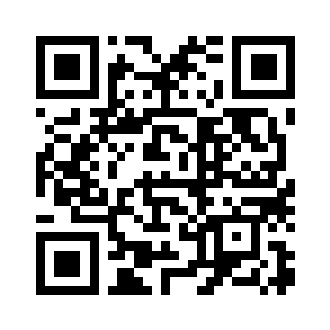 他每个月有一定的积分二维码生成
