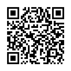 他每卖出一门大炮我们还有回扣呢二维码生成